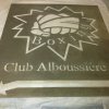 logo club